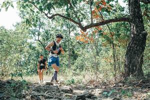 BIB: 
                            <button type="button" onclick="openModal(26104167)" class="btn btn-primary btn-sm float-right btn-popup" data-toggle="modal" data-target=".modal-high-quality">
                        <i class="fas fa-shopping-cart"></i> Add to Cart
                    </button>
                                            <button type="button" onclick="isThisMe(26104167, true)" class="btn btn-success btn-sm float-right btn-popup btn-isme hidden" data-toggle="tooltip" data-placement="bottom" title="นี่คือรูปของคุณใช่ไหม คลิกที่นี่เพื่อเอาเข้าอัลบั้ม">
                        <i class="fas fa-plus"></i> Add to album
                    </button>
                    <button type="button" onclick="isThisMe(26104167, false)" class="btn btn-warning btn-sm float-right btn-popup btn-isnotme hidden">
                        <i class="fas fa-ban"></i> Remove from album
                    </button>